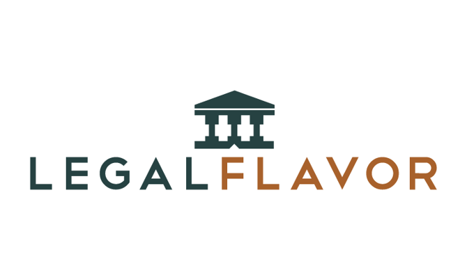 LegalFlavor.com