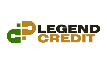 LegendCredit.com
