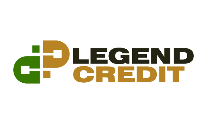 LegendCredit.com