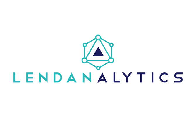 LendAnalytics.com