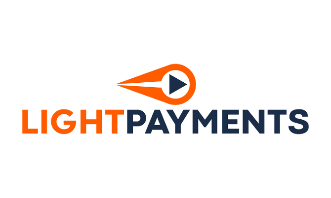 LightPayments.com