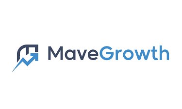 MaveGrowth.com