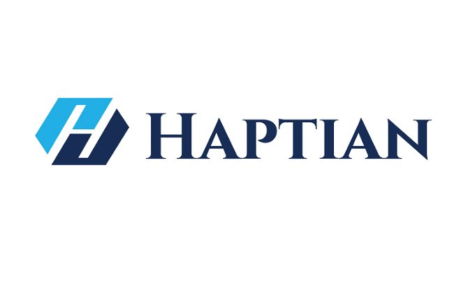 Haptian.com