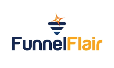 FunnelFlair.com