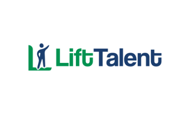 LiftTalent.com