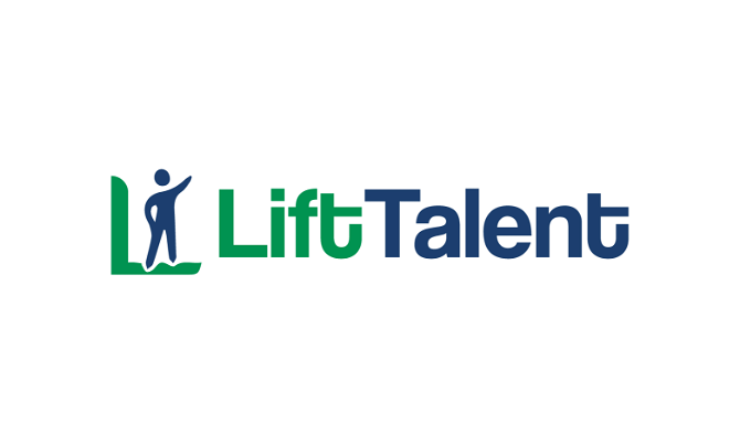LiftTalent.com