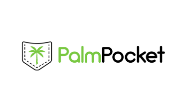 PalmPocket.com