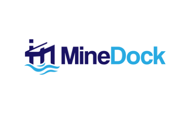 MineDock.com