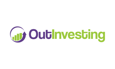 OutInvesting.com - Creative brandable domain for sale