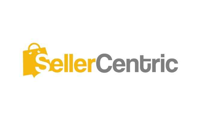 SellerCentric.com