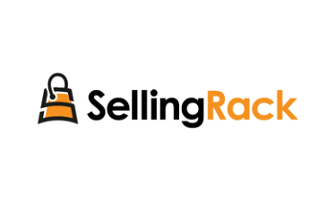 SellingRack.com