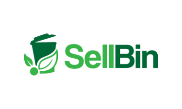 SellBin.com