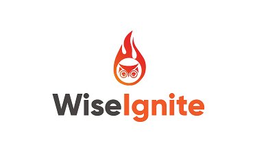 WiseIgnite.com