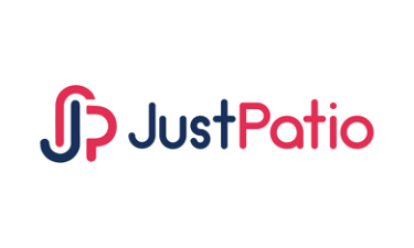 JustPatio.com