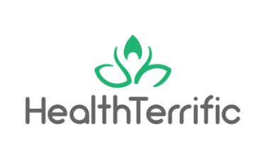 HealthTerrific.com