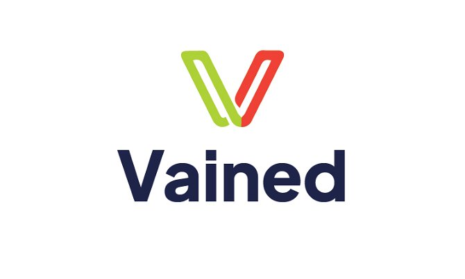 Vained.com