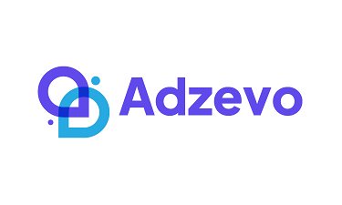 Adzevo.com