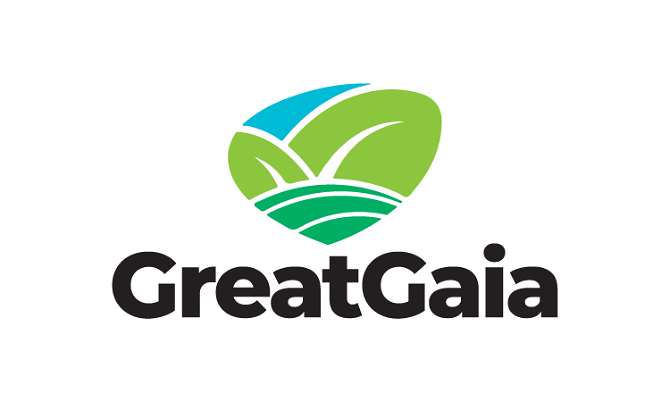 GreatGaia.com