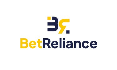 BetReliance.com