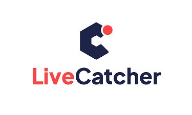 livecatcher.com