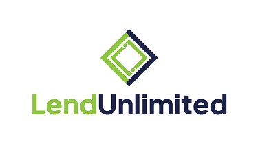 LendUnlimited.com