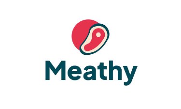 meathy.com