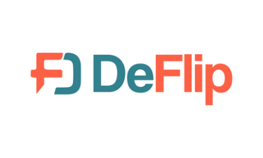 DeFlip.com