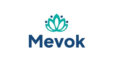 Mevok.com