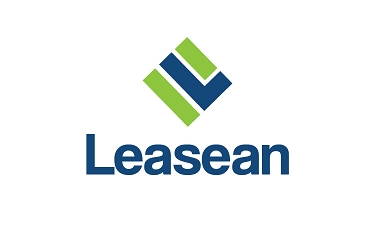 Leasean.com