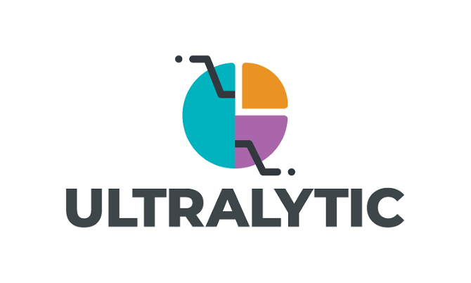 Ultralytic.com