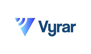 Vyrar.com