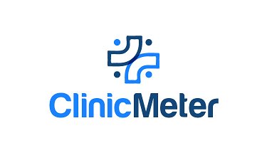 ClinicMeter.com