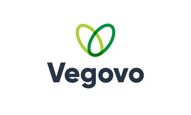 Vegovo.com