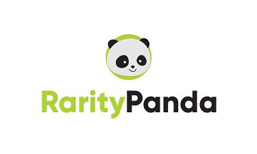 RarityPanda.com