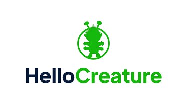 HelloCreature.Com