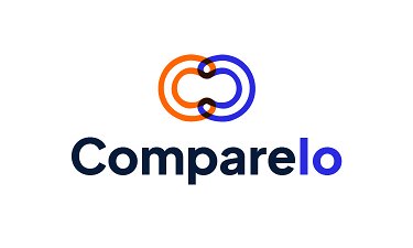 CompareIo.com