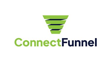 connectfunnel.com