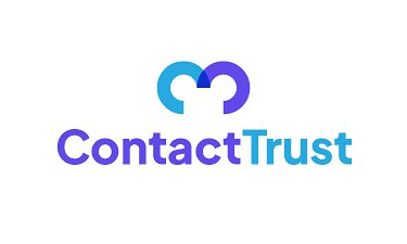 ContactTrust.com