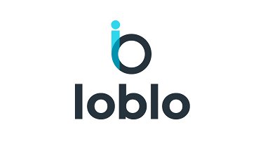 Ioblo.com