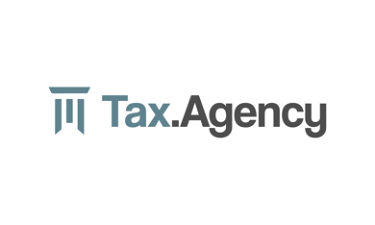 Tax.Agency
