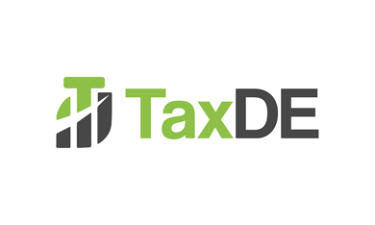 TaxDE.com