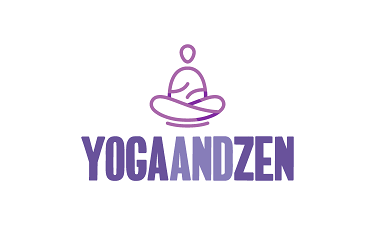 YogaAndZen.com