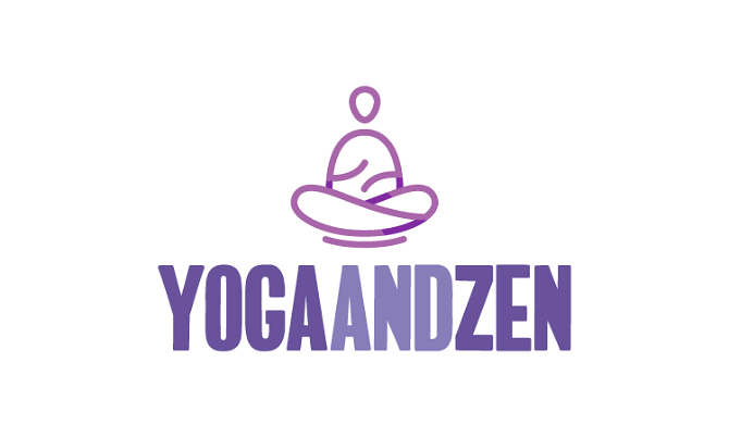 YogaAndZen.com