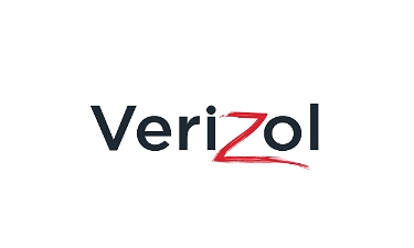 Verizol.com