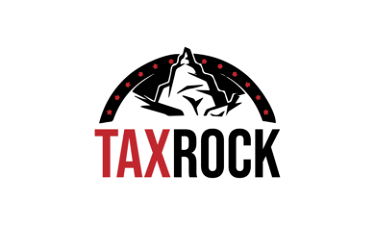 TaxRock.com