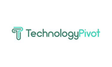 TechnologyPivot.com