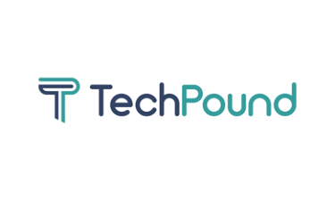 TechPound.com