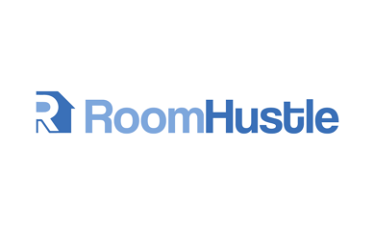 RoomHustle.com