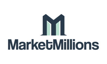 MarketMillions.com