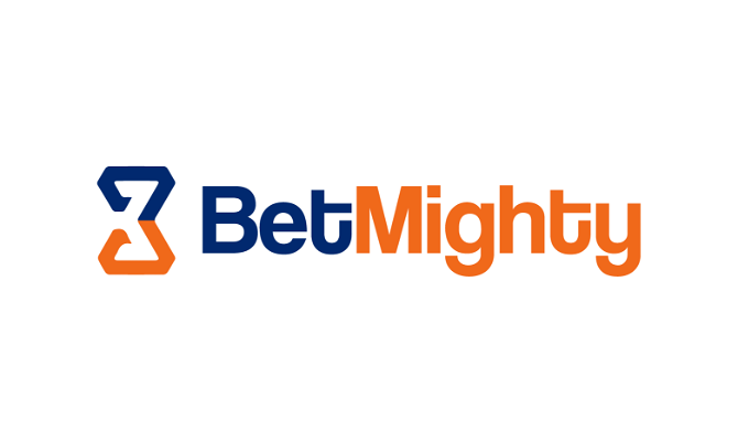 BetMighty.com